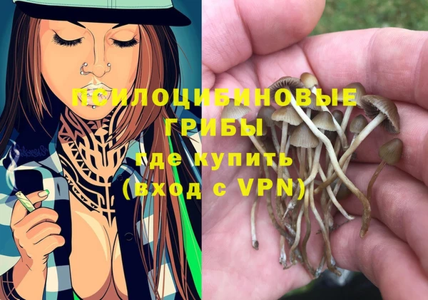 экстази Алексеевка