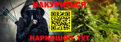 хмурый Нижний Тагил