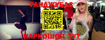 индика Новоалтайск