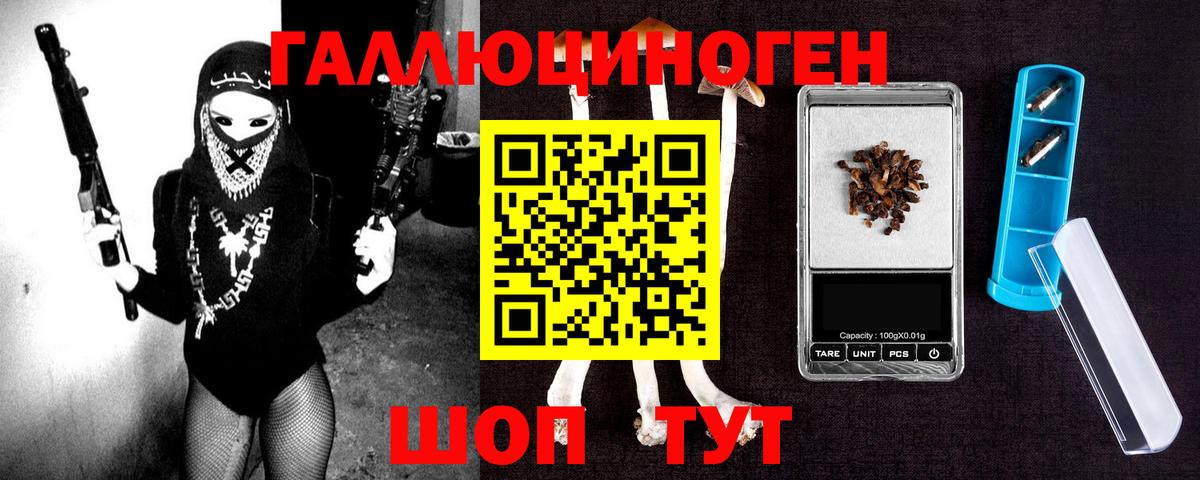 Псилоцибиновые грибы GOLDEN TEACHER Новочебоксарск