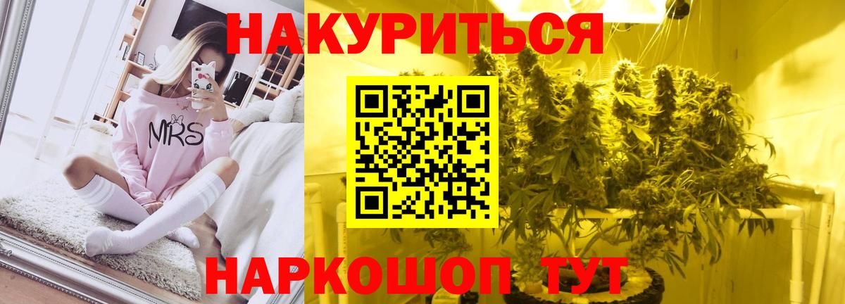 Бошки марихуана планчик  Вход с VPN  Новочебоксарск  Конопля LSD WEED  Конопля OG Kush  Шишки марихуана White Widow 